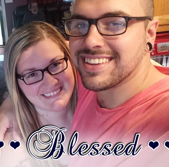 Meet your Posher, Daniel - Picture 1 of 1